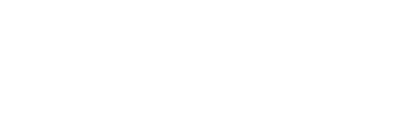 WeLike - O inglês que te conecta com o mundo