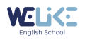 welike_logo1